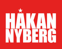 Specialauktion Håkan Nyberg 